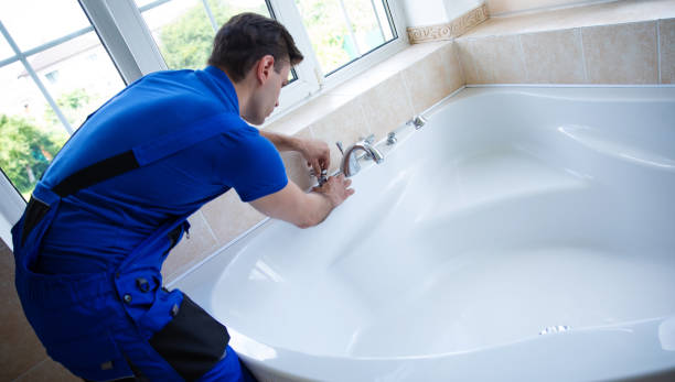 Best Toilet Repair and Installation  in Sleepy Hollow, CA